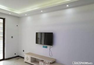 鹏华国际精品4房电梯房150平1台空调可办公家居 - 吉安28生活网 ja.28life.com