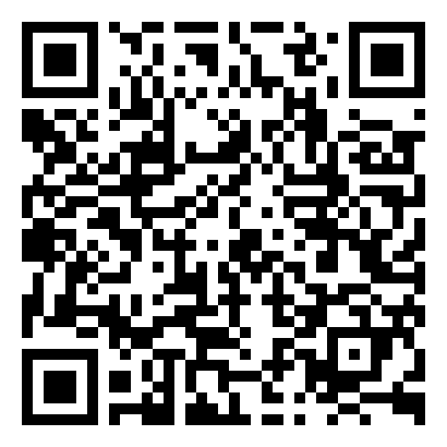 移动端二维码 - 城南凯旋中央城附近电梯房2房家电齐全全新出租 - 吉安分类信息 - 吉安28生活网 ja.28life.com