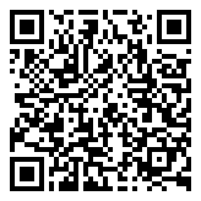 移动端二维码 - 创天二期精品4房复式楼出租 - 吉安分类信息 - 吉安28生活网 ja.28life.com