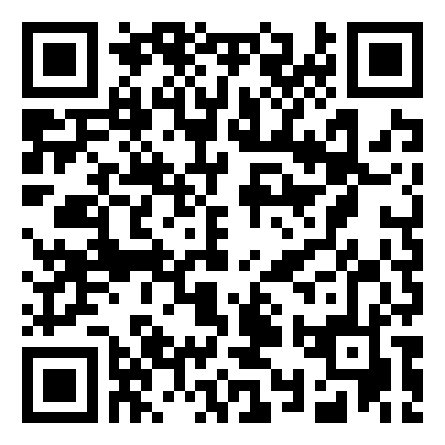 移动端二维码 - 精装修，欧洲现代风格，拎包入住。 交通便利 - 吉安分类信息 - 吉安28生活网 ja.28life.com