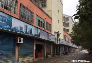正丙角2楼适合办公4房 - 吉安28生活网 ja.28life.com
