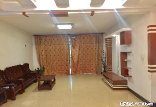 五中附近3楼3室2厅2卫 - 吉安28生活网 ja.28life.com