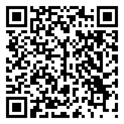 移动端二维码 - 五中附近3楼3室2厅2卫 - 吉安分类信息 - 吉安28生活网 ja.28life.com