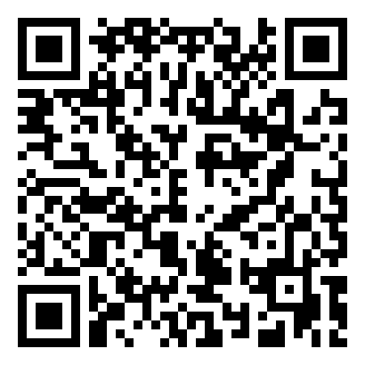 移动端二维码 - 宝华新城17楼3室2厅1卫空调3台 - 吉安分类信息 - 吉安28生活网 ja.28life.com