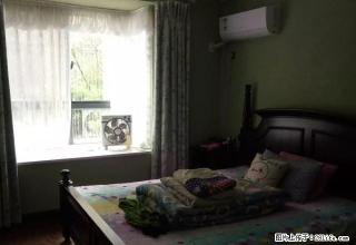 交通方便菜市场商场都很近 - 吉安28生活网 ja.28life.com