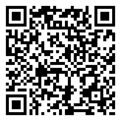 移动端二维码 - 交通方便，坏境优美，拎包就住 - 吉安分类信息 - 吉安28生活网 ja.28life.com