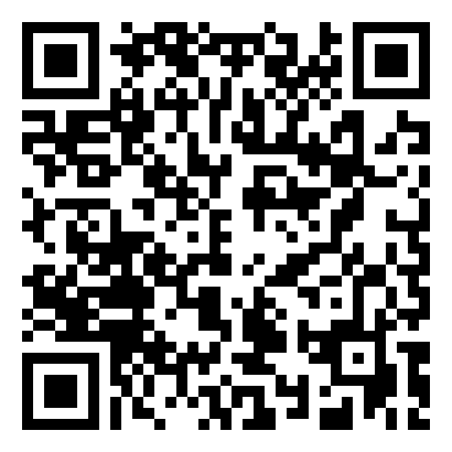 移动端二维码 - H火车站旁老铁路家属区 长租短租都可以 - 吉安分类信息 - 吉安28生活网 ja.28life.com