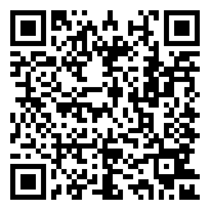 移动端二维码 - 白云路3房带冰箱洗衣机空调 - 吉安分类信息 - 吉安28生活网 ja.28life.com