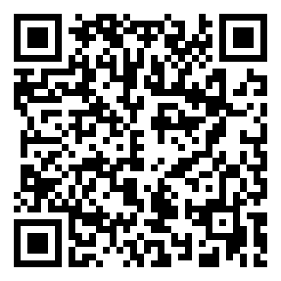 移动端二维码 - 吉安县公寓房精装带冰箱洗衣机空调 - 吉安分类信息 - 吉安28生活网 ja.28life.com