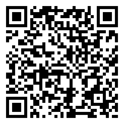 移动端二维码 - 井冈山大学旁，精装公寓房，1室1厅1卫拎包入住。 - 吉安分类信息 - 吉安28生活网 ja.28life.com