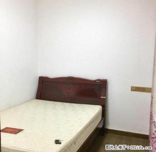 万象广场2室2厅2台空调在18楼 - 吉安28生活网 ja.28life.com