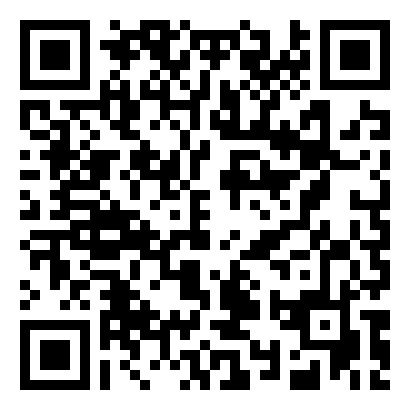 移动端二维码 - 宝华新城3室2厅3台空调豪华装修拎包入住电梯7楼 - 吉安分类信息 - 吉安28生活网 ja.28life.com