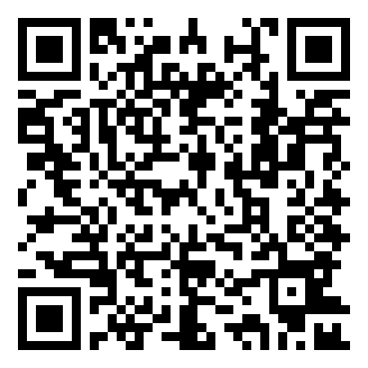 移动端二维码 - 宜家公园精装2房，学校旁边，陪读的 - 吉安分类信息 - 吉安28生活网 ja.28life.com