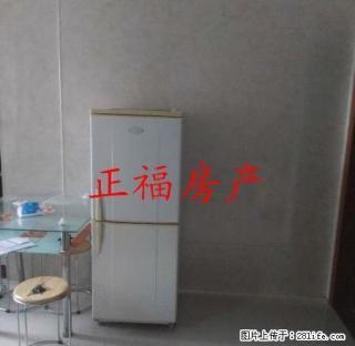 新装鸿翔江誉1室急租。。。 - 吉安28生活网 ja.28life.com