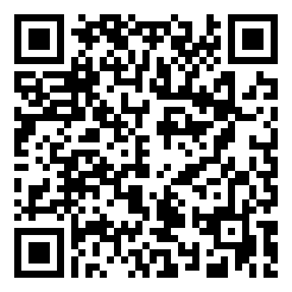 移动端二维码 - 六合盛世鹭洲观澜2房2厅 - 吉安分类信息 - 吉安28生活网 ja.28life.com