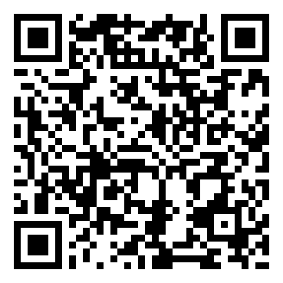 移动端二维码 - 水韵南湾豪华装修1居室公寓领包入住，钥匙看房 - 吉安分类信息 - 吉安28生活网 ja.28life.com
