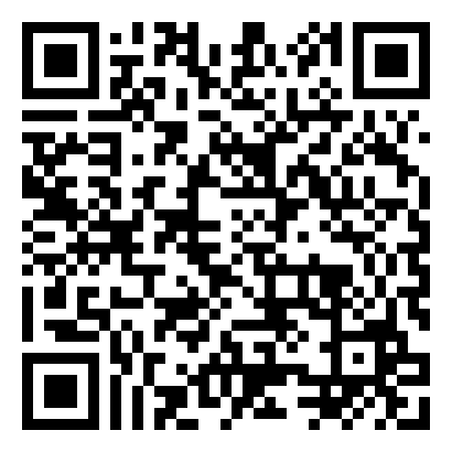 移动端二维码 - 宜家公园2房诚心出租 - 吉安分类信息 - 吉安28生活网 ja.28life.com