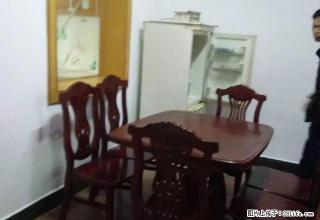 有院子好停车,三房,家具家电齐备! - 吉安28生活网 ja.28life.com