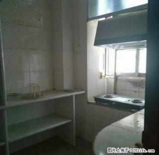 (单间出租)租来小孩读书很方便，三小四中都很近！ - 吉安28生活网 ja.28life.com