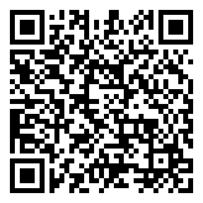 移动端二维码 - (单间出租)租来小孩读书很方便，三小四中都很近！ - 吉安分类信息 - 吉安28生活网 ja.28life.com