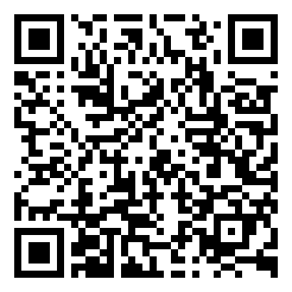 移动端二维码 - (单间出租)一小附近租房，学校就在家门口无需接送小孩。 - 吉安分类信息 - 吉安28生活网 ja.28life.com