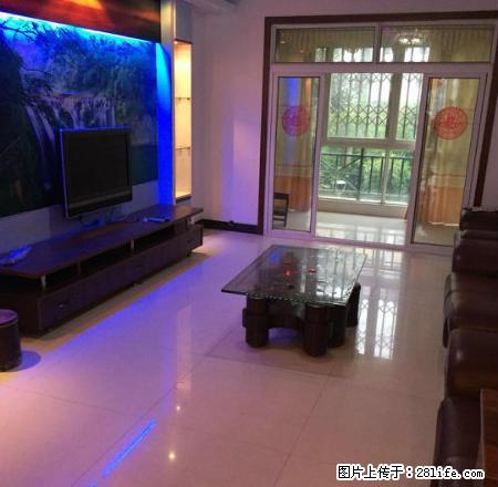 市中心大润发旁 凯震金鹭精装2房 家电齐全 拎包入住带柴火间 - 房屋出租 - 房屋租售 - 吉安分类信息 - 吉安28生活网 ja.28life.com