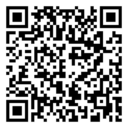 移动端二维码 - 新世界广场 1室1厅1卫 - 吉安分类信息 - 吉安28生活网 ja.28life.com