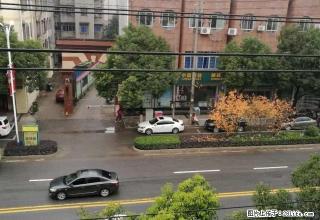 吉水县邮政大楼对面3房出租 - 吉安28生活网 ja.28life.com