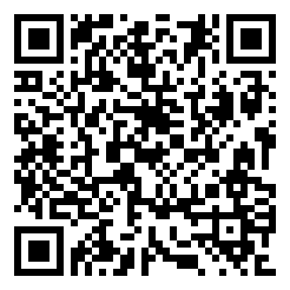 移动端二维码 - 聚得花园，小区环境好，交通方便，室内新精装修，家电家具齐全 - 吉安分类信息 - 吉安28生活网 ja.28life.com