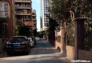 同昇国际公寓房月租1200可短租民用水电，家电齐全 - 吉安28生活网 ja.28life.com