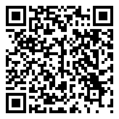 移动端二维码 - 湖滨苑2房月租1200，家电齐全 - 吉安分类信息 - 吉安28生活网 ja.28life.com