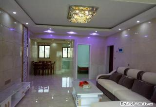 新一中，宜家公园，精装大三房，拎包就可入住，抢到就是赚到 - 吉安28生活网 ja.28life.com