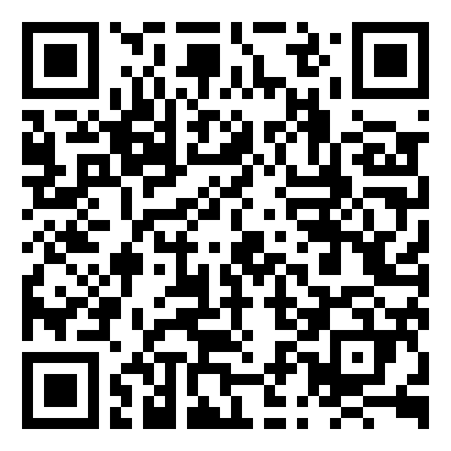 移动端二维码 - 和济春天精装三房 带家具家电 拎包入住 三楼另带大露台 - 吉安分类信息 - 吉安28生活网 ja.28life.com