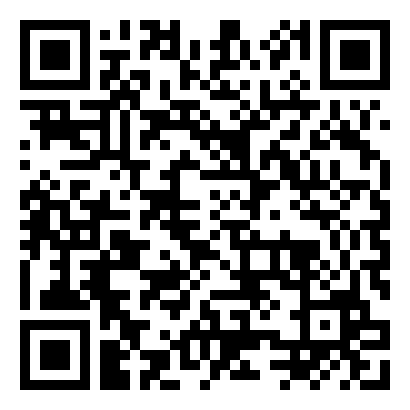 移动端二维码 - 自己的房子出租，因要陪读所以出租，1600一个月，和济春天 - 吉安分类信息 - 吉安28生活网 ja.28life.com