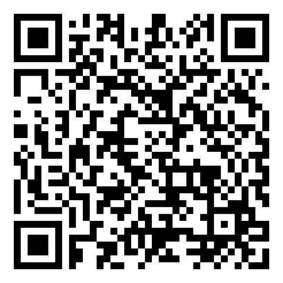 移动端二维码 - 六合盛世鹭洲观澜2室2厅1卫2空调豪华装修配齐家私有钥匙看 - 吉安分类信息 - 吉安28生活网 ja.28life.com