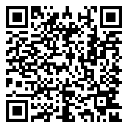 移动端二维码 - 六合盛世鹭洲观澜2室2厅1卫2空调豪华装修配齐家私有钥匙看 - 吉安分类信息 - 吉安28生活网 ja.28life.com