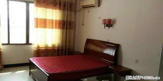 四方圆建材家居广场 1室0厅1卫 - 吉安28生活网 ja.28life.com