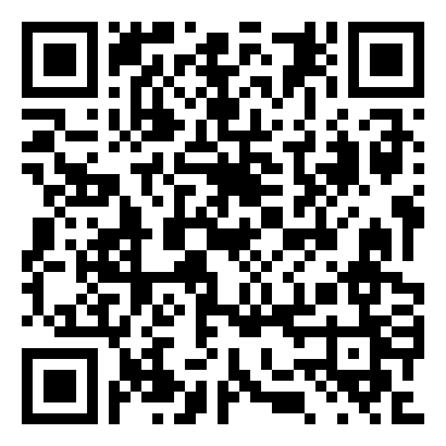 移动端二维码 - 四方圆建材家居广场 1室0厅1卫 - 吉安分类信息 - 吉安28生活网 ja.28life.com