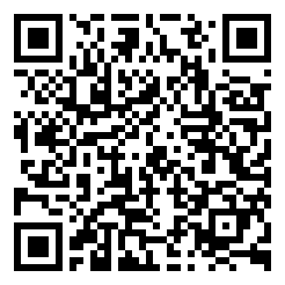 移动端二维码 - (单间出租)恒大帝景一期 三房新房 出租 - 吉安分类信息 - 吉安28生活网 ja.28life.com