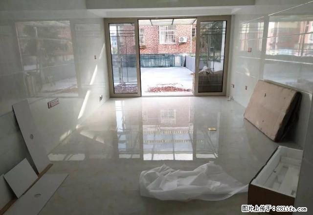 全新装修全新家电家私,带个大平台 - 房屋出租 - 房屋租售 - 吉安分类信息 - 吉安28生活网 ja.28life.com