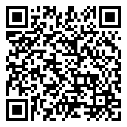 移动端二维码 - 全新装修全新家电家私，带个大平台 - 吉安分类信息 - 吉安28生活网 ja.28life.com