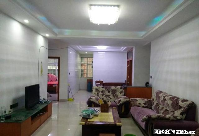 泰洋花苑 全新装修拎包入住带家具家电 - 房屋出租 - 房屋租售 - 吉安分类信息 - 吉安28生活网 ja.28life.com