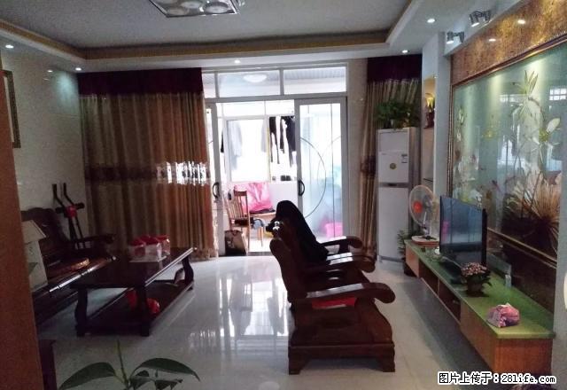 友谊花园附近 2楼 大院子好停车 - 房屋出租 - 房屋租售 - 吉安分类信息 - 吉安28生活网 ja.28life.com