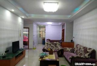 泰洋花苑 全新装修拎包入住带家具家电 - 吉安28生活网 ja.28life.com