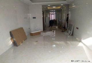 泰洋花苑 精装三房 家电家具全包 拎包入住 - 吉安28生活网 ja.28life.com