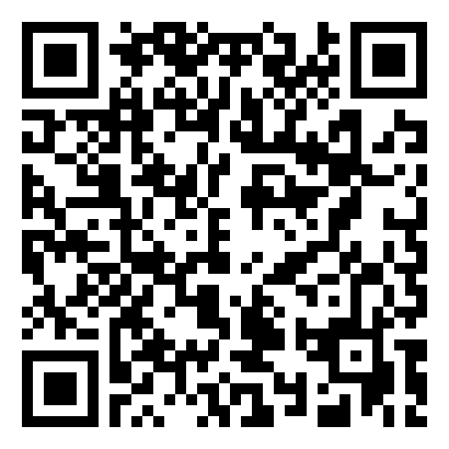 移动端二维码 - 友谊花园附近 2楼 大院子好停车 - 吉安分类信息 - 吉安28生活网 ja.28life.com