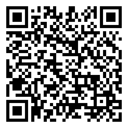移动端二维码 - 友谊花园附近 2楼 大院子好停车 - 吉安分类信息 - 吉安28生活网 ja.28life.com