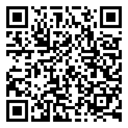 移动端二维码 - 泰洋花苑 全新装修拎包入住带家具家电 - 吉安分类信息 - 吉安28生活网 ja.28life.com