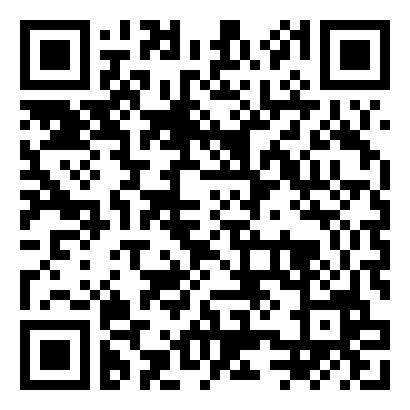 移动端二维码 - 泰洋花苑 全新装修拎包入住带家具家电 - 吉安分类信息 - 吉安28生活网 ja.28life.com