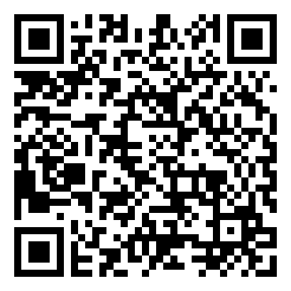 移动端二维码 - 泰洋花苑 全新装修拎包入住带家具家电 - 吉安分类信息 - 吉安28生活网 ja.28life.com